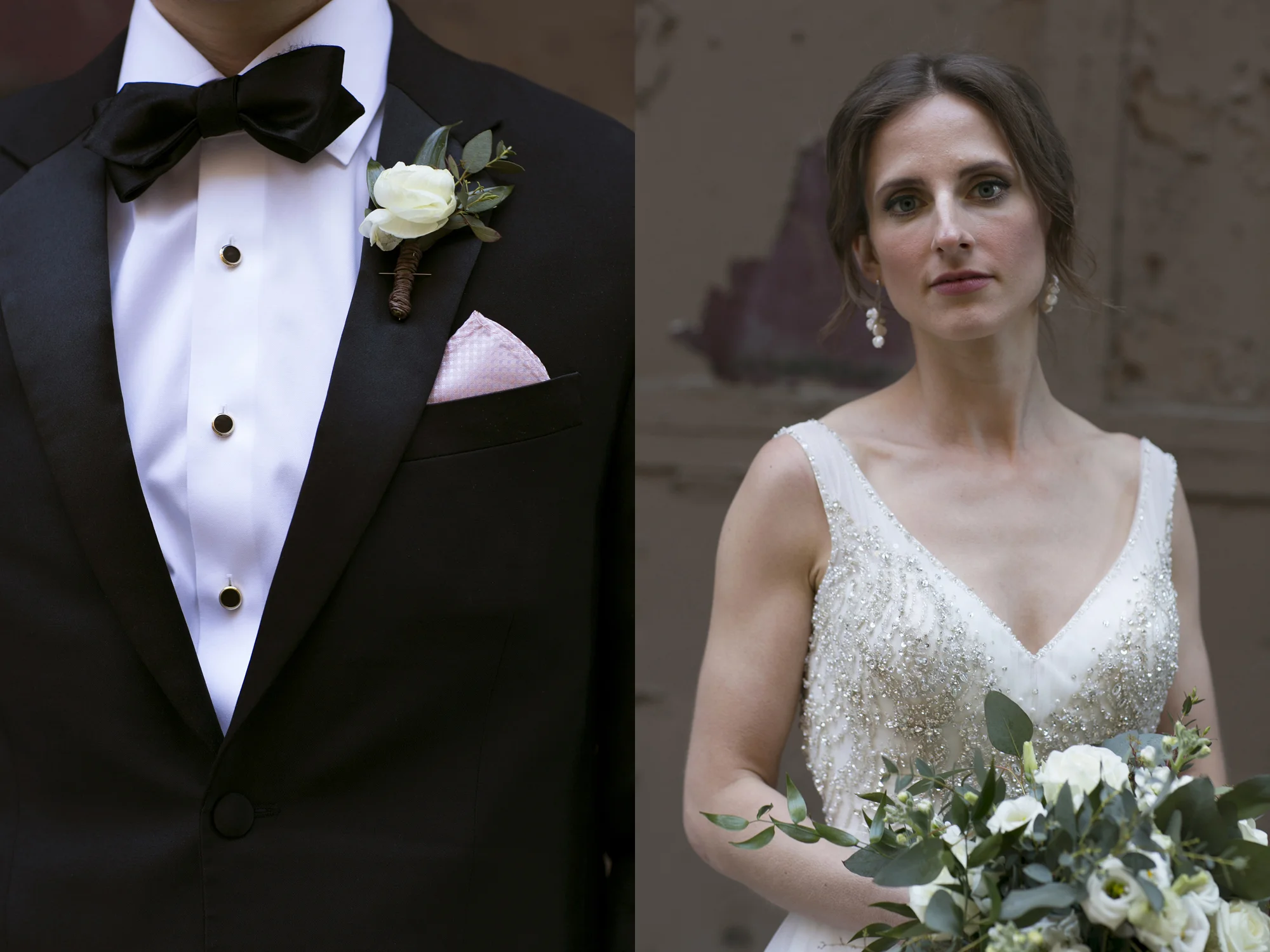 JustinaLeePhotography_0523_2.jpg