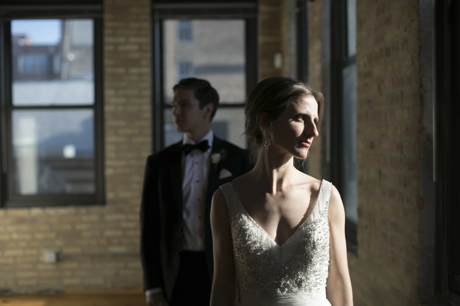 JustinaLeePhotography_0549.jpg