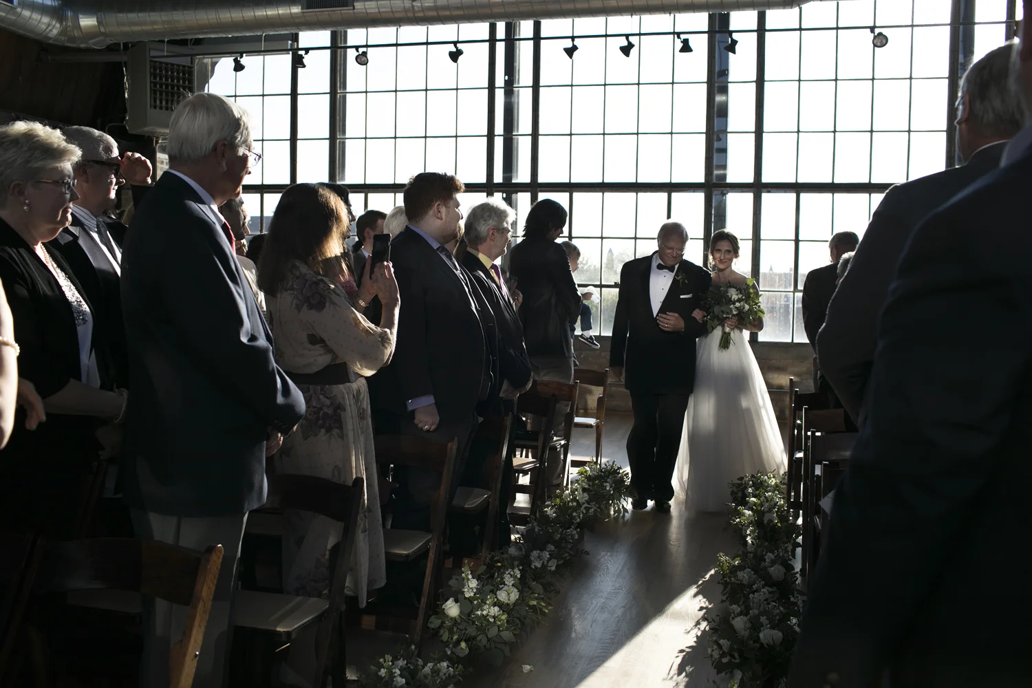 JustinaLeePhotography_0634.jpg