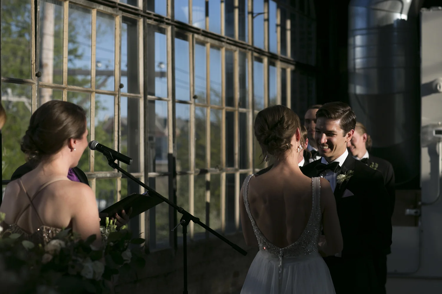 JustinaLeePhotography_0675.jpg