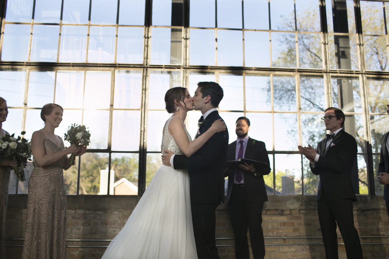 JustinaLeePhotography_0727.jpg