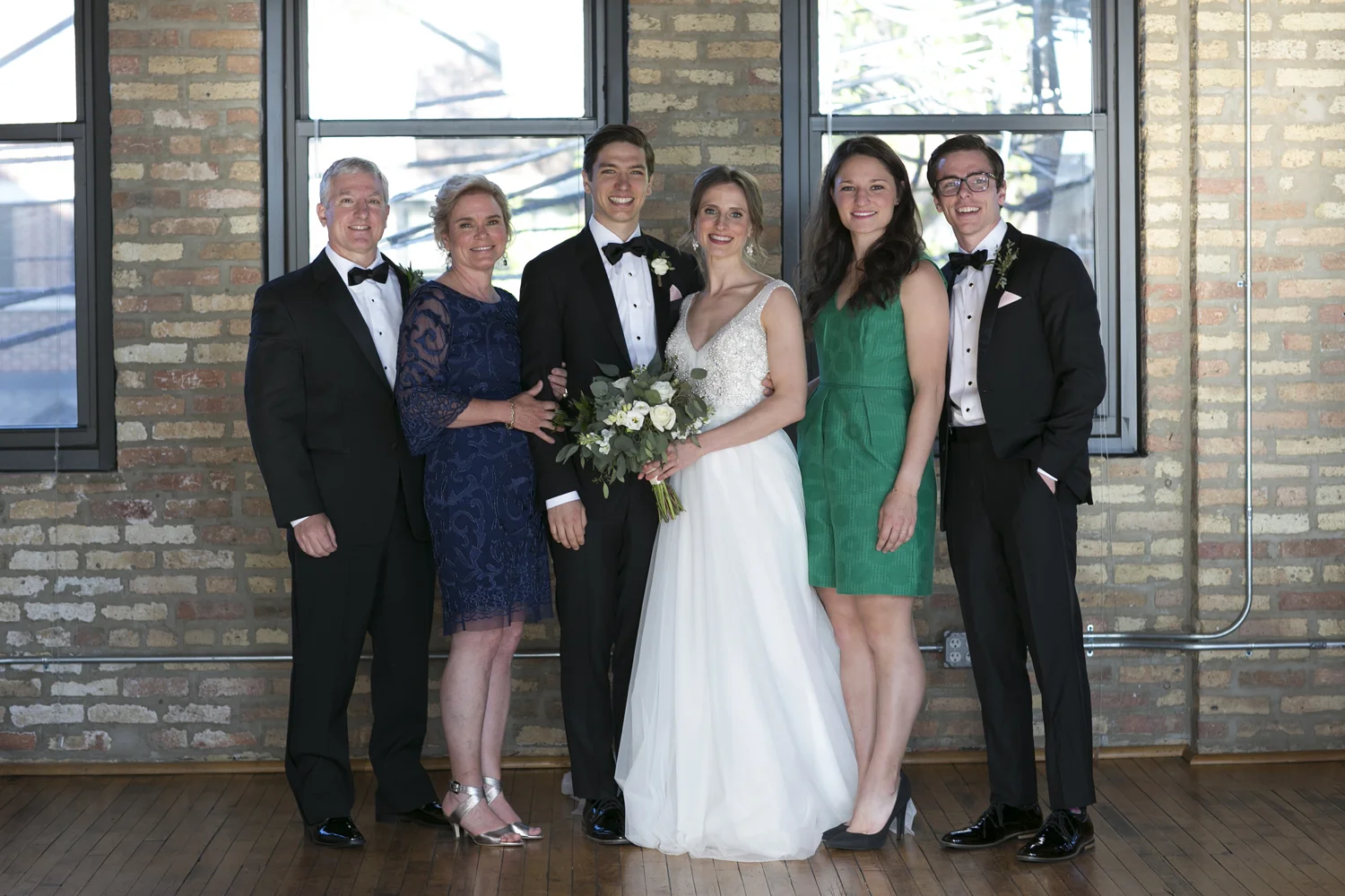 JustinaLeePhotography_0768.jpg