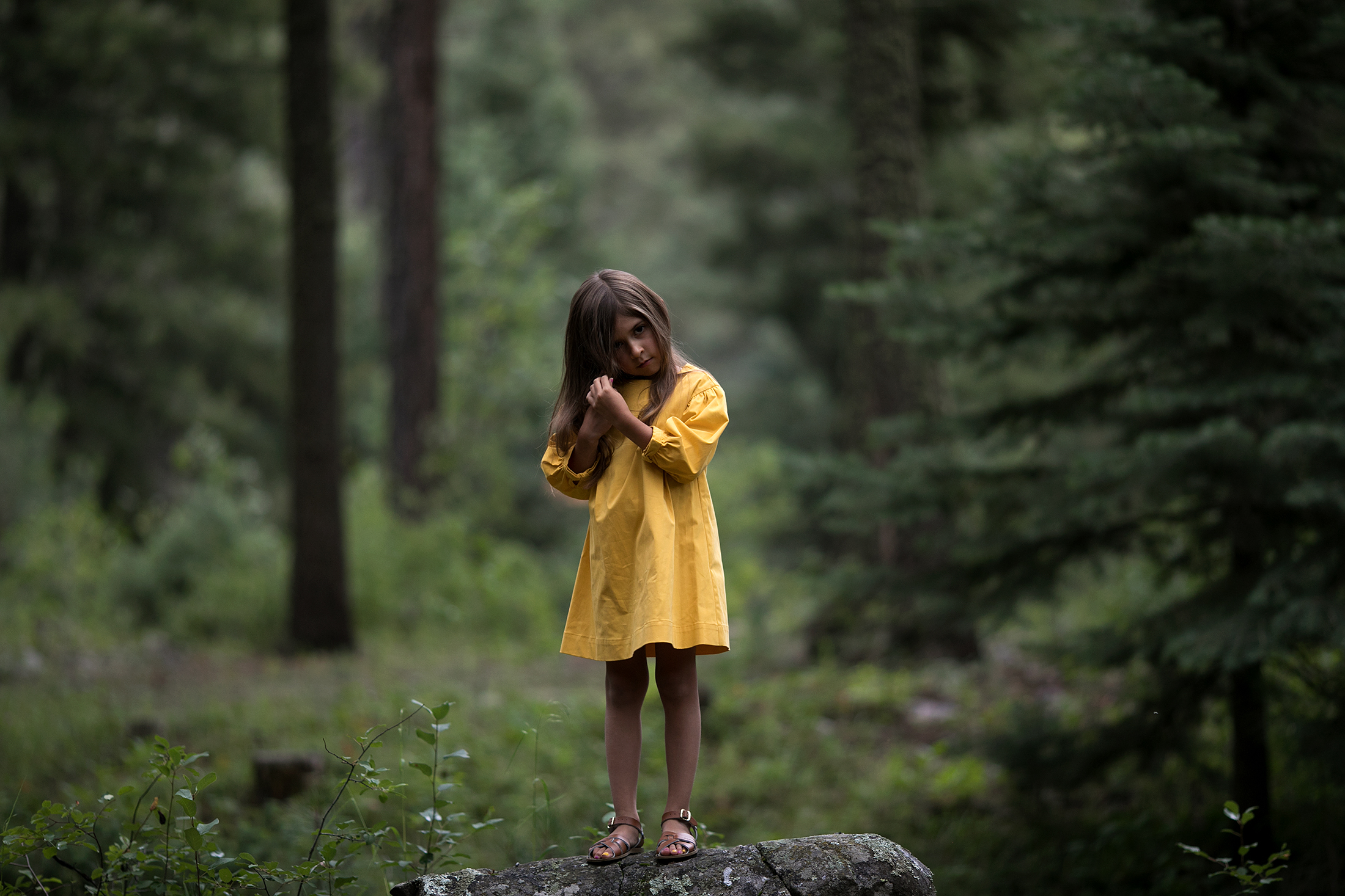 justinaleephotography2.jpg