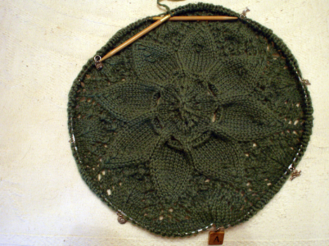 Hemlock_WIP2.jpg