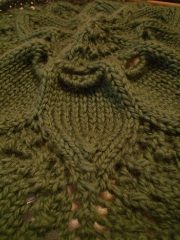 Hemlock_WIP3.jpg