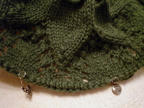Hemlock_WIP1.jpg