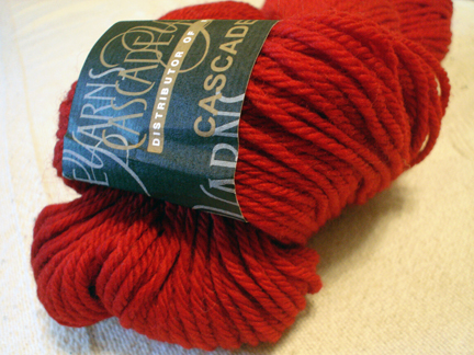 C_220-Ruby.jpg
