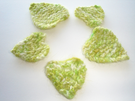 WLeaves2.jpg