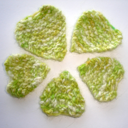 WLeaves1.jpg