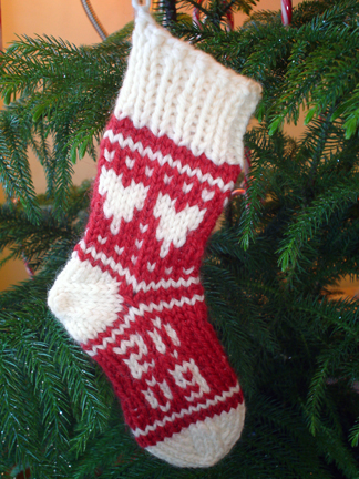Xmas09.jpg