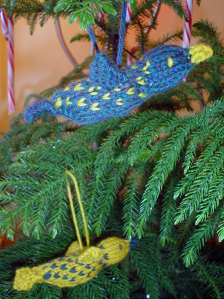 XmasBirds09-1.jpg