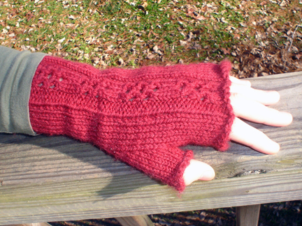 SCMitts.jpg
