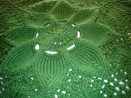 Hemlock3.jpg
