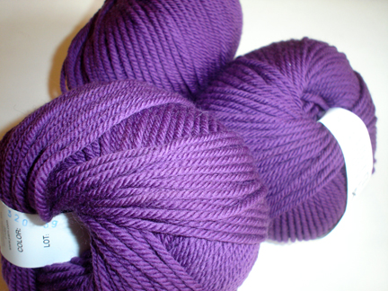 Valley_Superwash-Plum.jpg