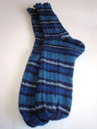 BDaySocks1.jpg