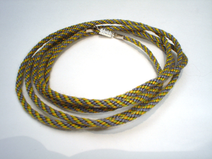 Coiled1s.jpg