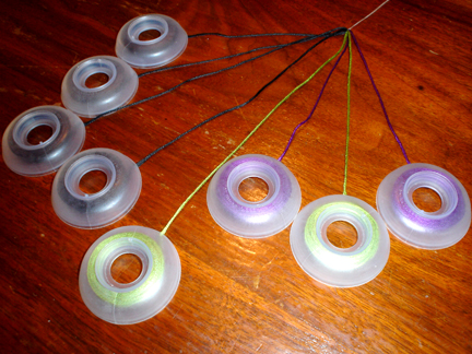 05Bobbins.jpg