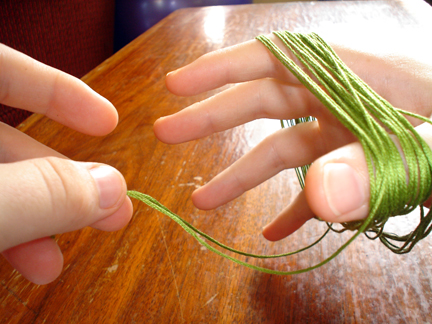 02PullingSkeins.jpg