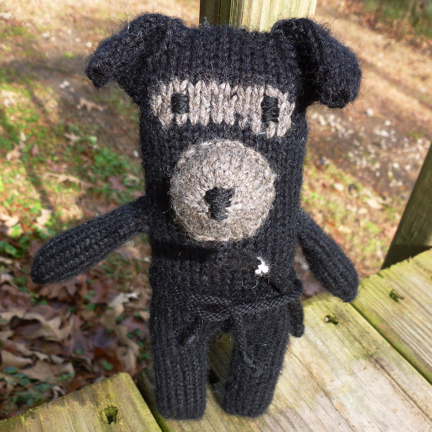 NinjaDog1.jpg