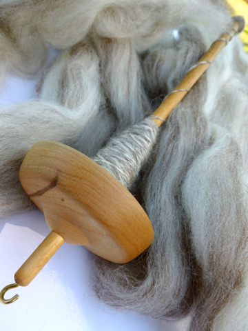 Spinning08.jpg