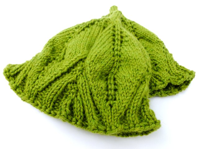 SaplingLabel1.jpg