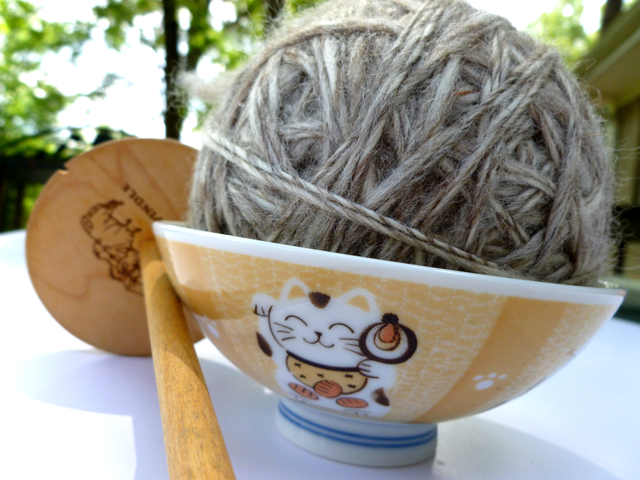 Plying1.jpg