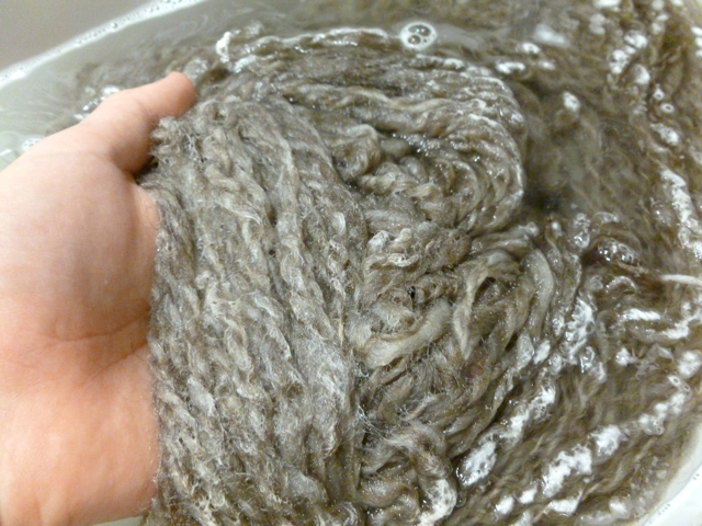 Plying7.jpg