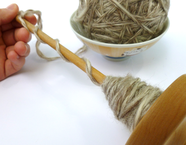 Plying4.jpg