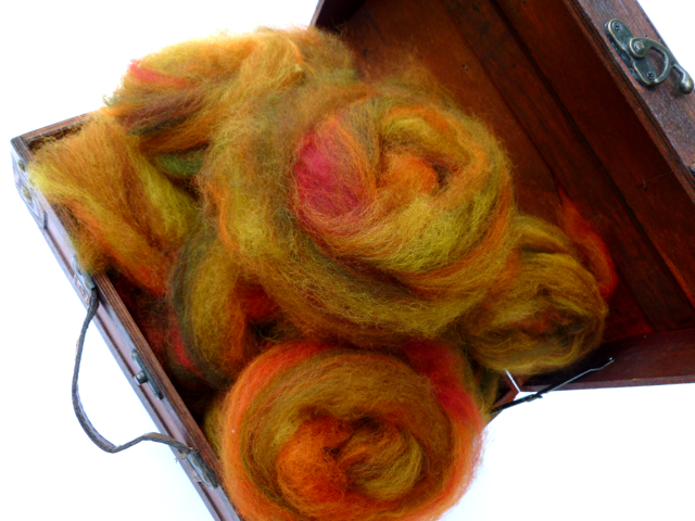 Batts3.jpg