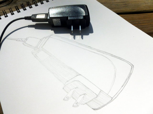 Sketch2.jpg