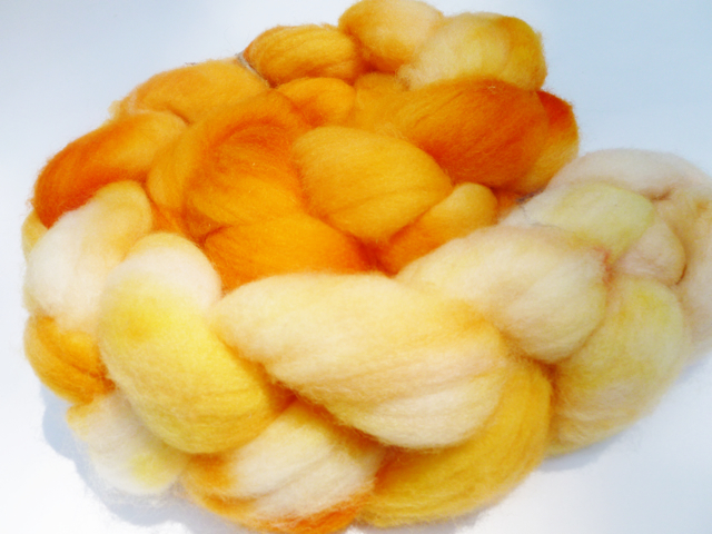 OrangeSuperwash.jpg