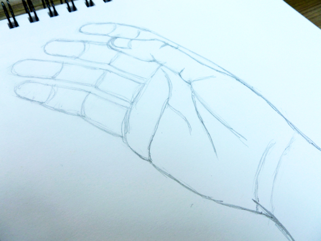 Hand.jpg
