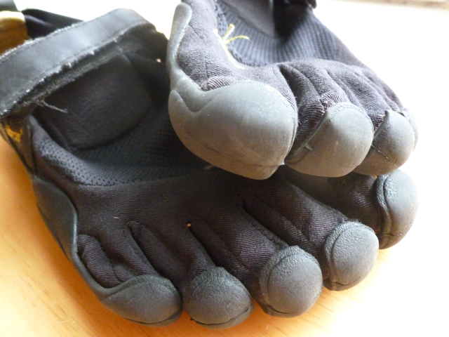 FiveFingers.jpg