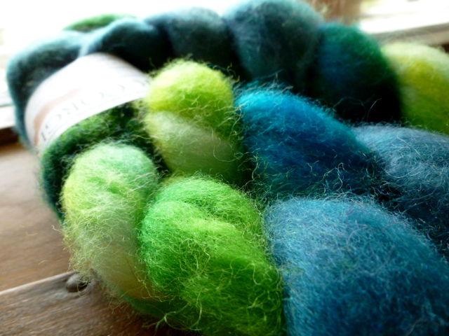CopperCorgi-BFL-Blues2.jpg