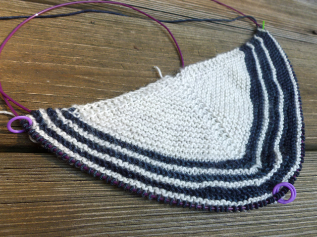 StripeStudyWIP1.jpg