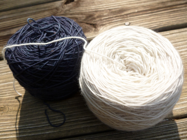 StripeStudyYarn.jpg