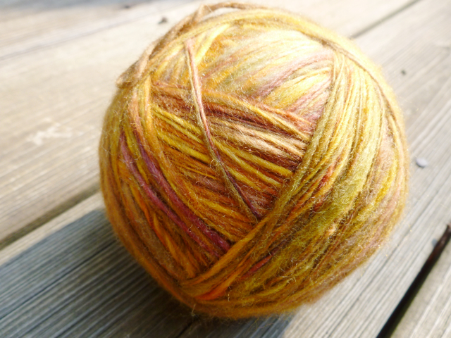 CornPlyingBall.jpg