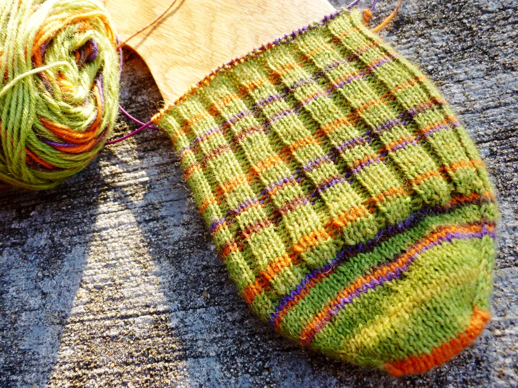 SocksWIP1.jpg