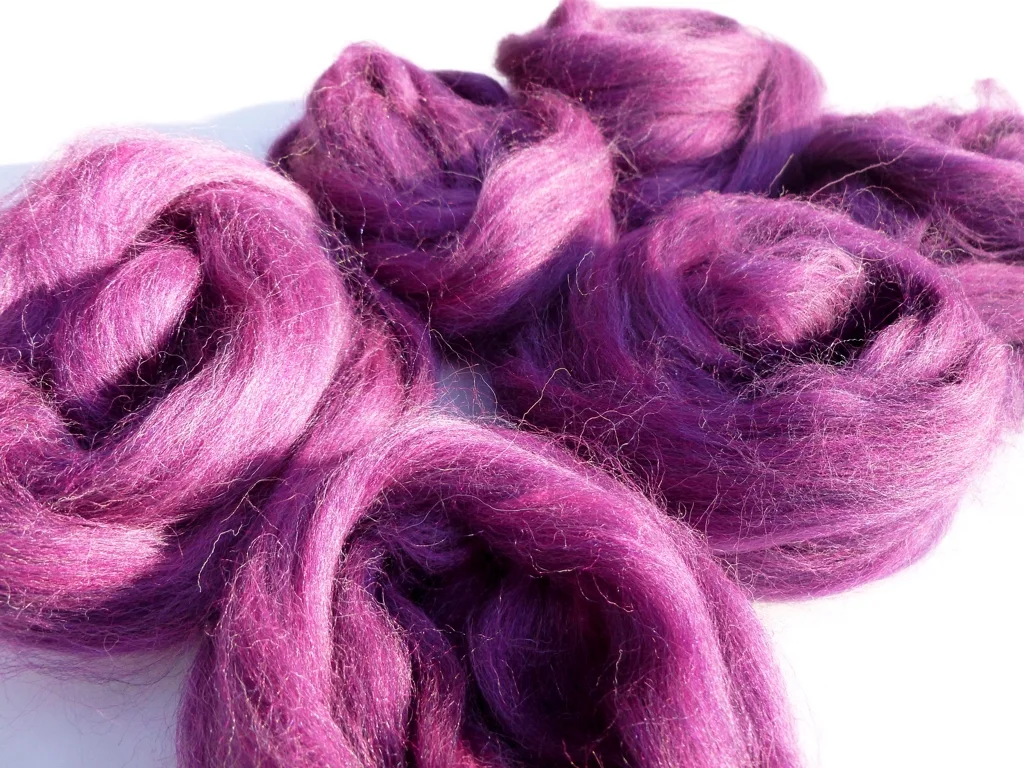 WoA_Purple2.jpg