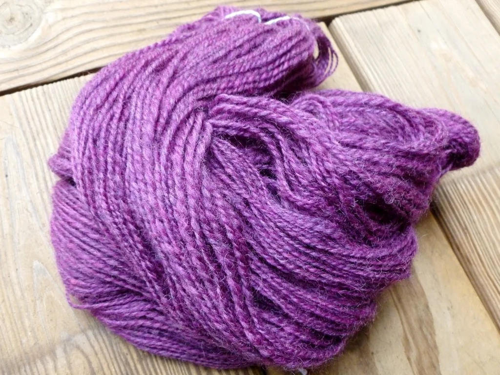 WoA_Purple3.jpg