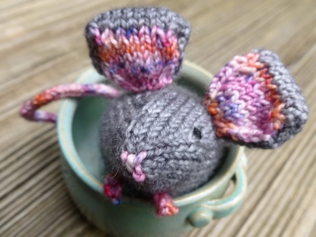 Mousie1.jpg