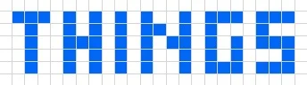 ThingChart.jpg