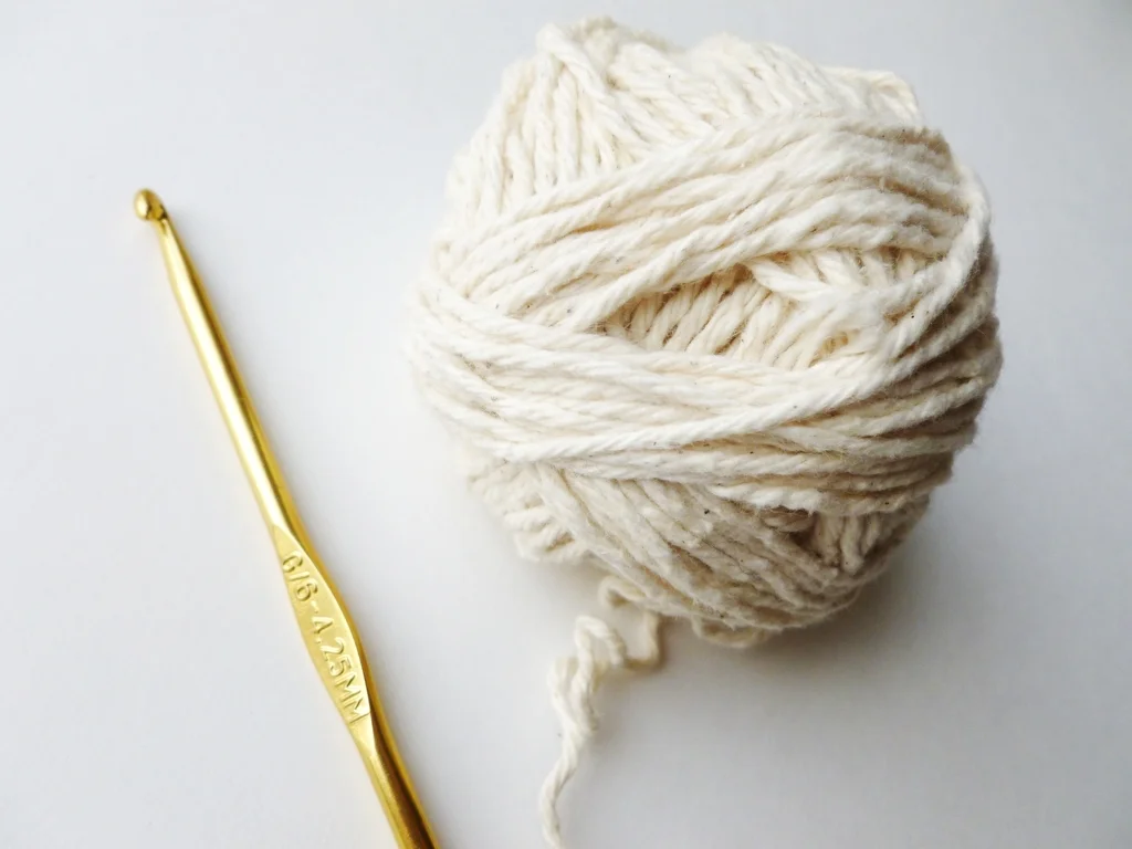 CrochetSwatches1.jpg