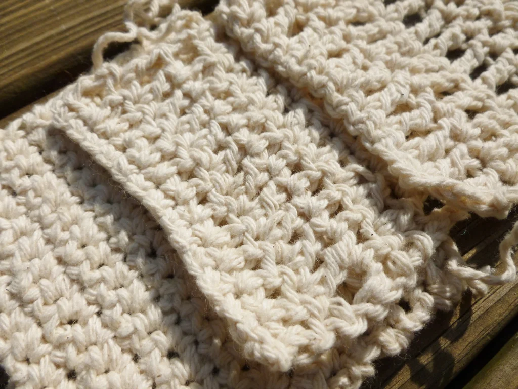CrochetSwatches2.jpg