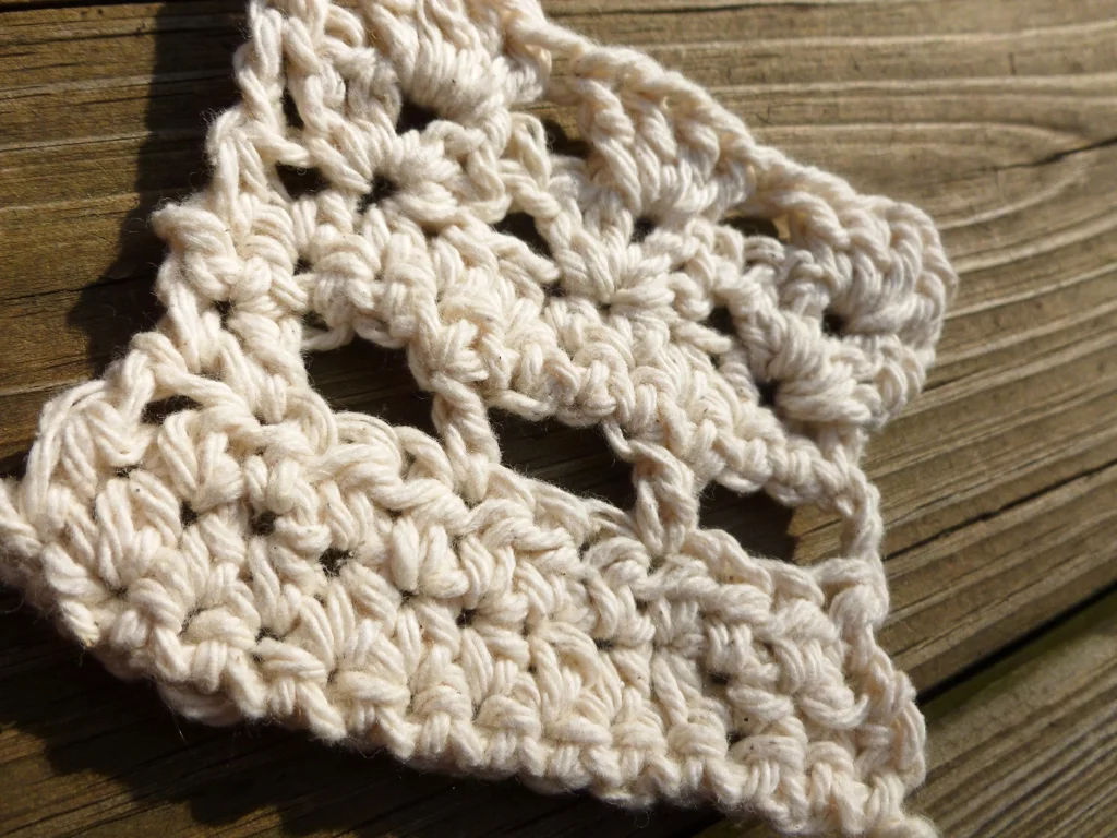 CrochetSwatches3.jpg