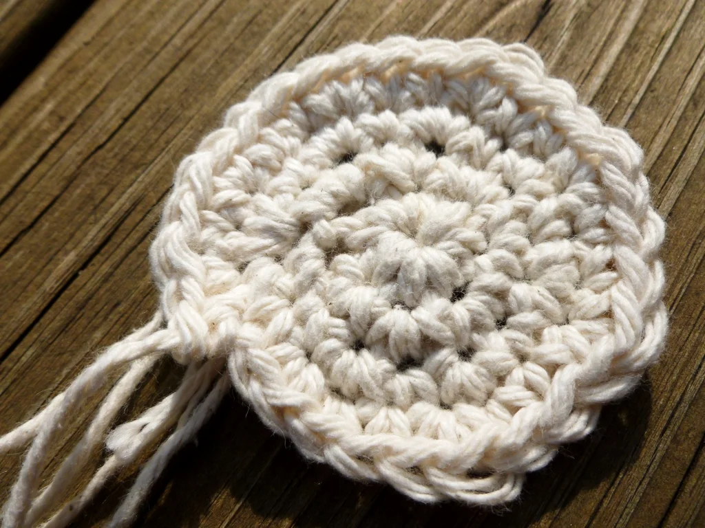 CrochetSwatches4.jpg