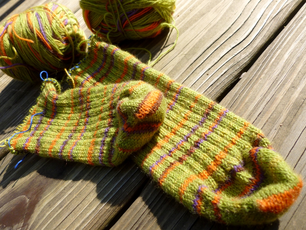 SocksWIP2.jpg