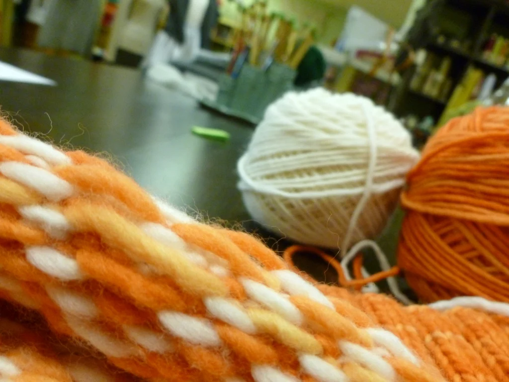 KnitNight.jpg