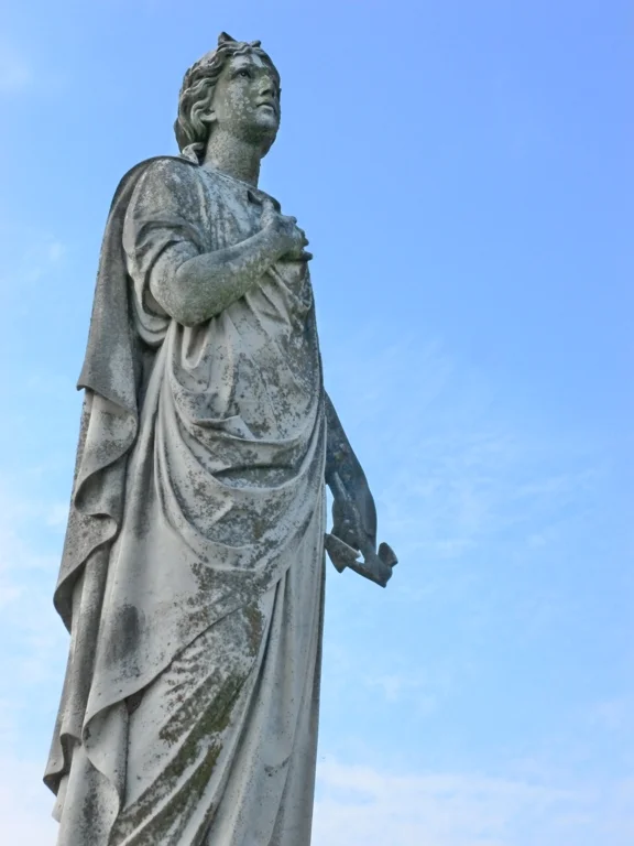 MagnoliaCemetary4.jpg
