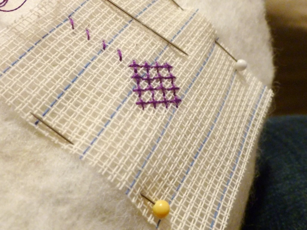 LateNightCrossStitch.jpg